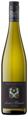 Langton Riesling