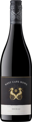 Great Southern Shiraz